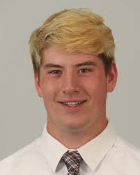 AGR: All-Greater Rochester Boys Lacrosse Team 2019 photos