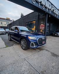 Image result for Navarra Blue 2023 Q5