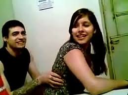 MMS SCANDAL INDIAN TEEN WITH BF ENJOYING ROMANCE video network