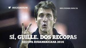 Recopa sudamericana 2021 scores, live results, standings. Fyixn1ztqi8xvm