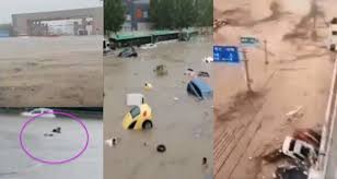 車廂裡的滅頂直播：中國鄭州「千年級暴雨」為何淹死地鐵12人？ 2021/07/21 英格蘭「瘟疫自由日」之後：試煉染疫的10萬少年兄？ 2021/07/20 思念的一公厘：追悼日本「京阿尼縱火事件」周年的浴火重生 2021/07/19 泰國學運周年的軍警鎮壓：疫情失控下的保命疫苗抗爭？ Jull Ez8y6jdtm