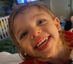 Nathaniel Heatherley avis de décès