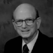 Dr. Raymond Broughton, MD