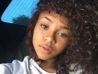 Darius Sims's Instagram, Twitter & Facebook