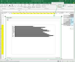 Dos And Don Ts Beim Verknupfen Von Excel Berichten Mit Powerpoint Teil 1 Dos Linearis Self Service Business Intelligence