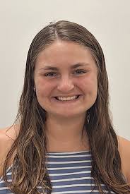 Faculty & Staff Directory