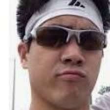 Stream Condeck music