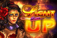Light Em Up Slots Play Free Casino Slot Games