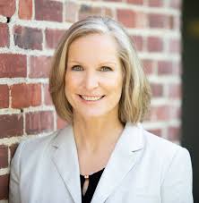 Devonne Johnson Brevard Real Estate