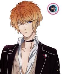 403 Forbidden Diabolik Lovers Diabolik Lovers