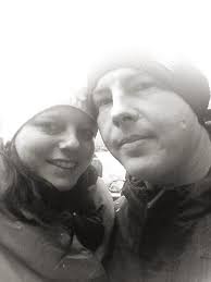 michael prehn (@PrehnMichael)