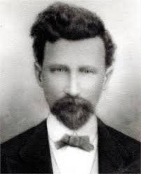 Civil War Veterans of Northeast Tarrant County