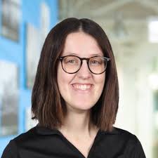 So...I graduated last Saturday from Wayne State University with a  Bachelor's of Science in Civil Engineering degree! It still feels unreal  that I have crossed the finish line lol. Looking back, I… |