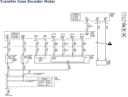 • to prevent a short circuit when replacing a fuse, first disconnect the wiring harness. Kenwood Kdc 258u Wiring Diagram Atkinsjewelry