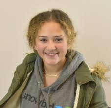 2019 Standard-Times Field Hockey Super Team and All-Stars