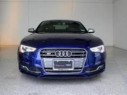 Image result for Estoril Blue 2013 S5