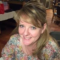 Cathy Carnes's Instagram, Twitter & Facebook