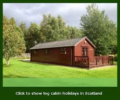 See 8 results for estate cottages to rent scotland at the best prices, with the cheapest rental property starting from £550. Scotland For Lodge Holidays Luxurious Log Cabins Com