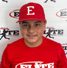 14U « Teams « Chicago Youth Baseball Training & Instruction