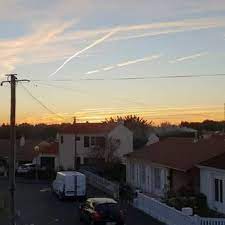 Dernière mise à jour : Meteo La Roche Sur Yon 85000 Vendee Previsions Meteo Gratuite A 15 Jours La Chaine Meteo Meteo Previsions Meteo Vendee