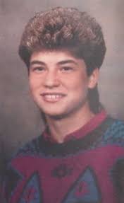 Another HUGE milestone was accomplished last night that we can't let go  overshadowed. Congratulations to Samyah Riggan for reaching 1000 career  points as a Red Dragon!!