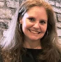 500+ "Ashley Mann" profiles