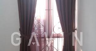 126,808 likes · 67 talking about this · 34 were here. Model Gorden Rumah Minimalis Harga Murah Gorden Jakarta