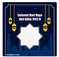 We did not find results for: 52 Link Twibbon Bingkai Foto Hari Raya Idul Adha 2021 Download Dan Pasang Di Sosial Media Mantra Sukabumi