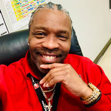 How to stop water from leaking into RV through slide out during heavy rain?