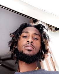 👑🥚3GG🥚👑 (@jadenflo) • Instagram photos and videos