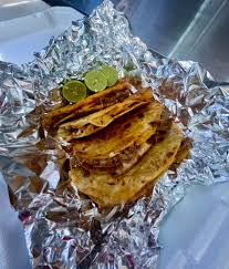 La Favorita Food Truck — Fast food restaurant food truck in Greeley, Colorado
