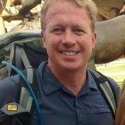 Singleton Law Offices, PLLC