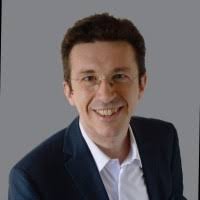 800+ perfiles de «Joel»