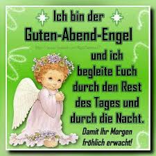 Pin Von Karolina Cenko Auf Feierabend Gute Nacht Bilder Witzig Gute Nacht Engel Gute Nacht