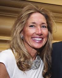 Lee Volpe's Instagram, Twitter & Facebook