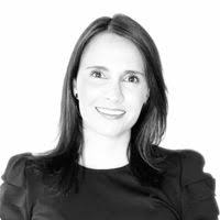 Manuel Felipe Leyva Reyes