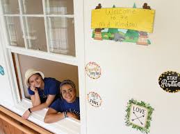 Support Your Health | Dominican University