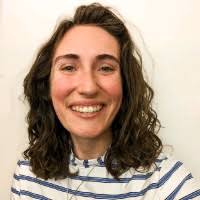 30+ "Kaitlin" profiles