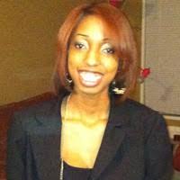 Meredith Gibson Email & Phone Number