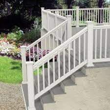 Interior Stair Railing Home Depot Exterior Stair Railing Outdoor Stair Railing Deck Stair Railing