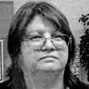 Vires Family Obituaries