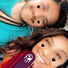 Looking for a DJ or live band for a wedding! Please send me your people 😊  TIA