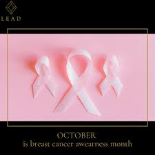Eating foods that fight cancer tumors. Lead Ventures On Twitter Every October The World Unites In Raising Awareness Of The Most Common Form Of Cancer That Affects Women Globally Early Detection Is Best Form Of Prevention As The