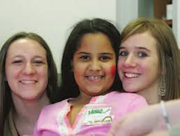 Herald Winter-Spring 2006-2.qxd