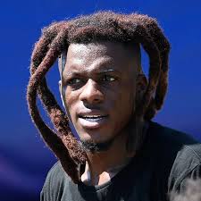 Richie James Injury History & Updates