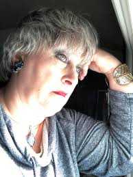 Lumpectomy results show no radiation needed