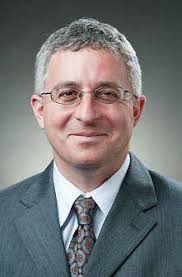 Department of Horticulture