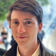 Aidan Kaplan (@aidan_kaplan)