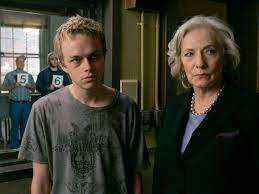 The first half of the show concentrates on the investigation of the crime by the police. Law Order Special Victims Unit Season 10 Episode 4 Rotten Tomatoes