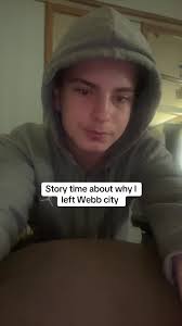 Webb City Jr High Dating